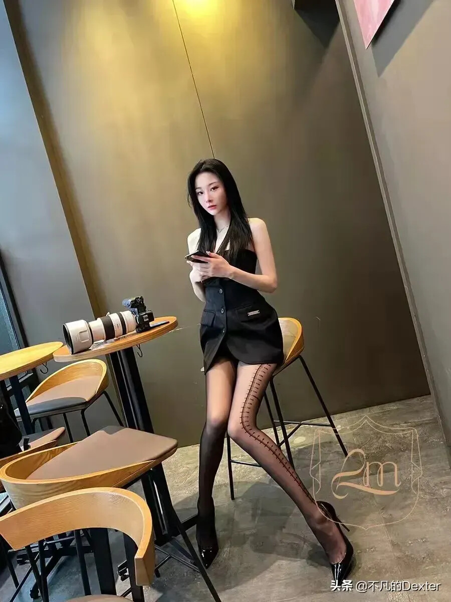 图片[33]-[日常随拍]49-六色网
