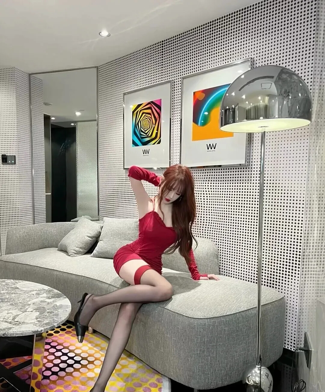 图片[19]-[日常随拍]55-六色网
