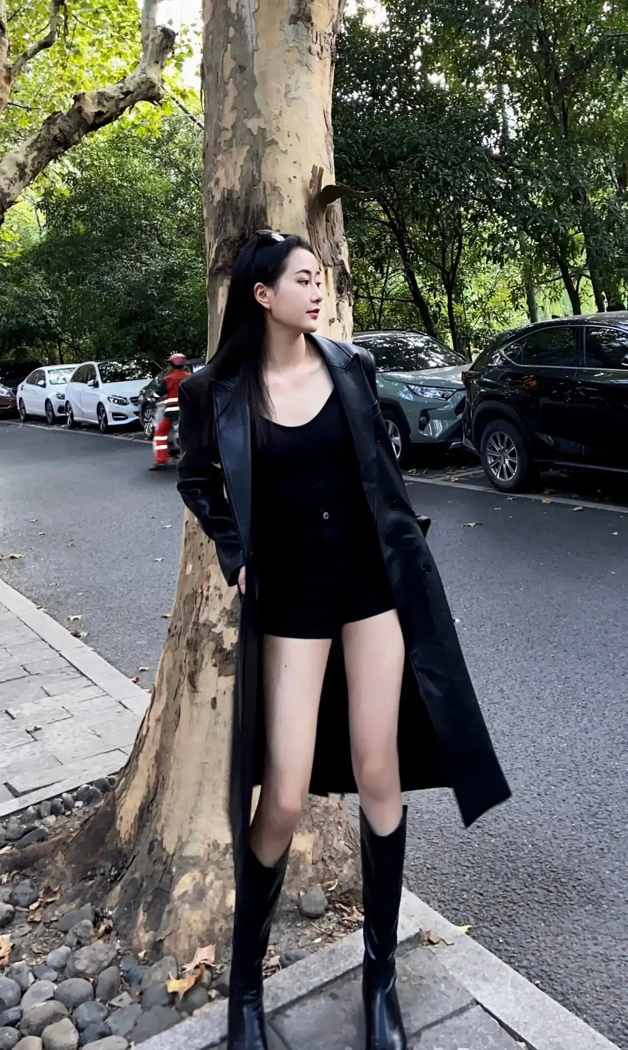 图片[8]-[日常随拍]31-六色网