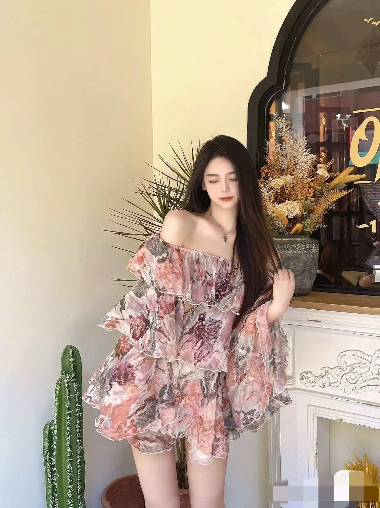 图片[39]-生活随拍38-六色网
