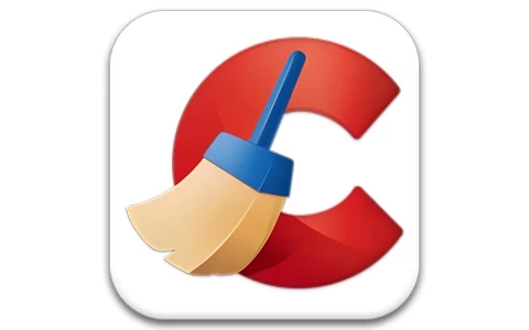 CCleaner 专业版中文注册绿色便携版 v6.34.11482