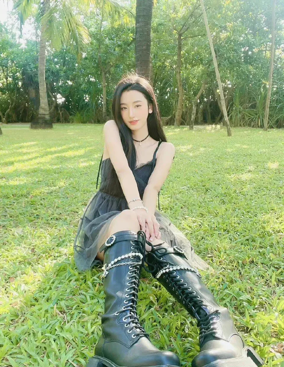 图片[36]-[日常随拍]9-六色网