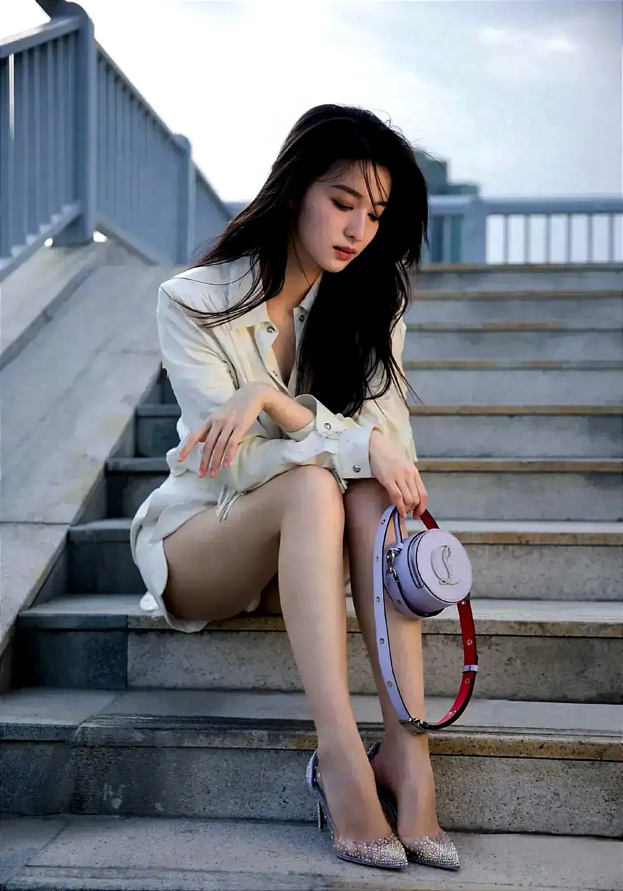 图片[57]-生活随拍16-六色网
