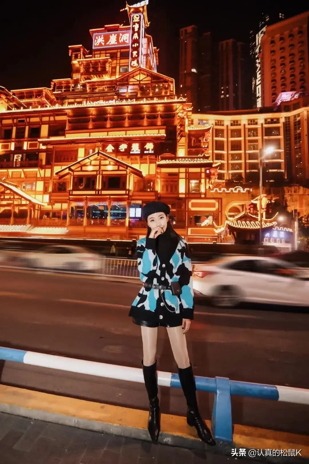 图片[18]-[日常随拍]163-六色网