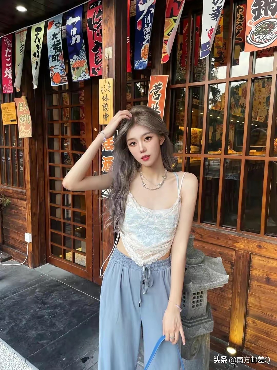 图片[22]-[日常随拍]57-六色网