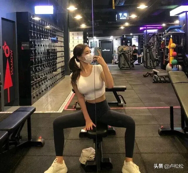图片[31]-生活随拍65-六色网