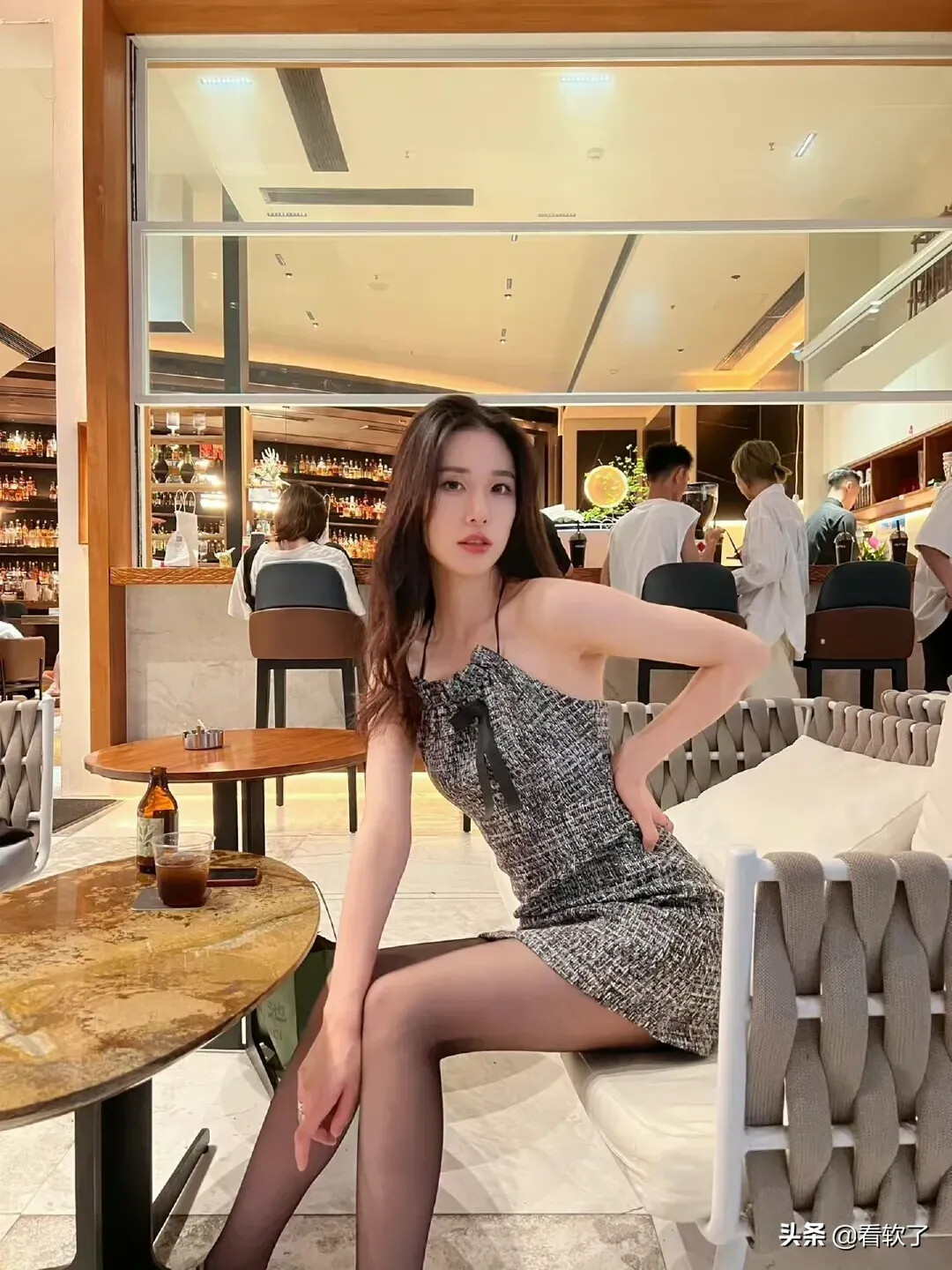 图片[9]-生活随拍23-六色网