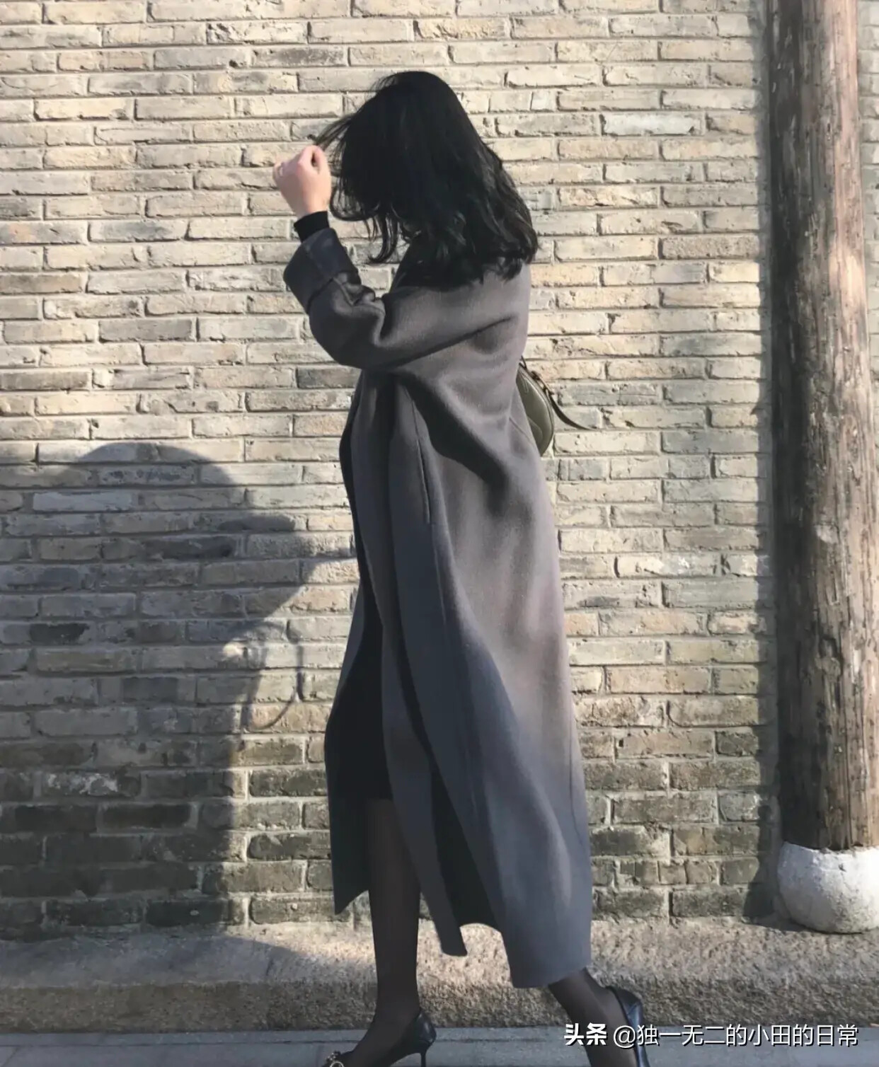 图片[6]-[日常随拍]32-六色网