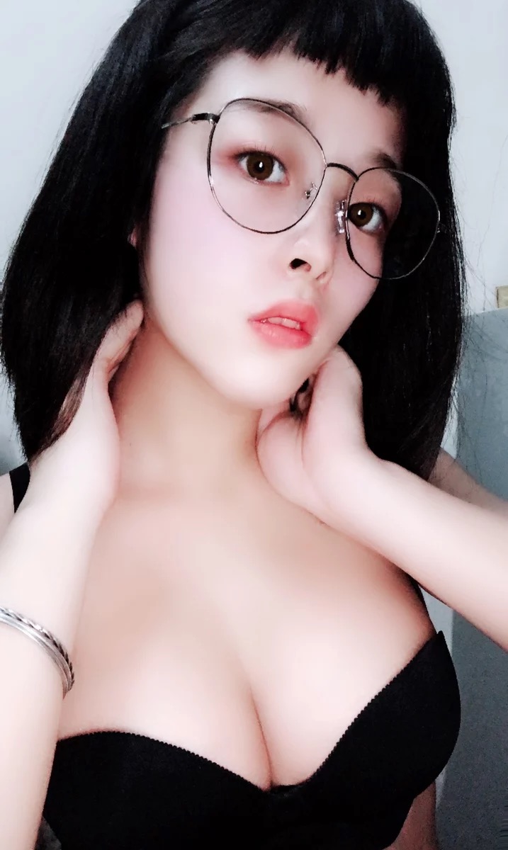图片[87]-淘宝买家-内衣秀47-六色网