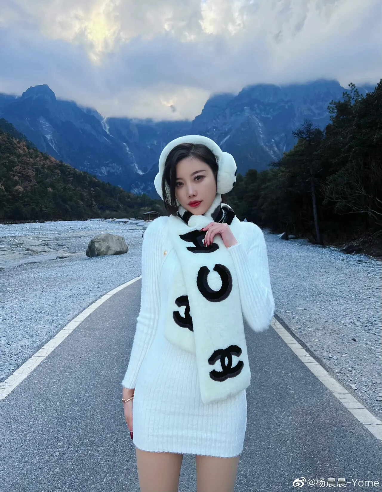 图片[29]-[日常随拍]148-六色网