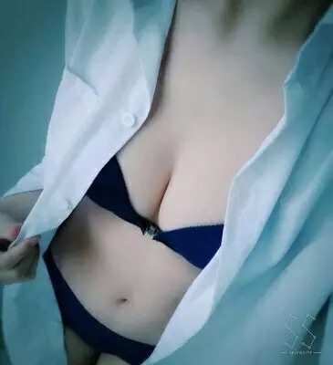 图片[54]-淘宝买家-内衣秀80-六色网