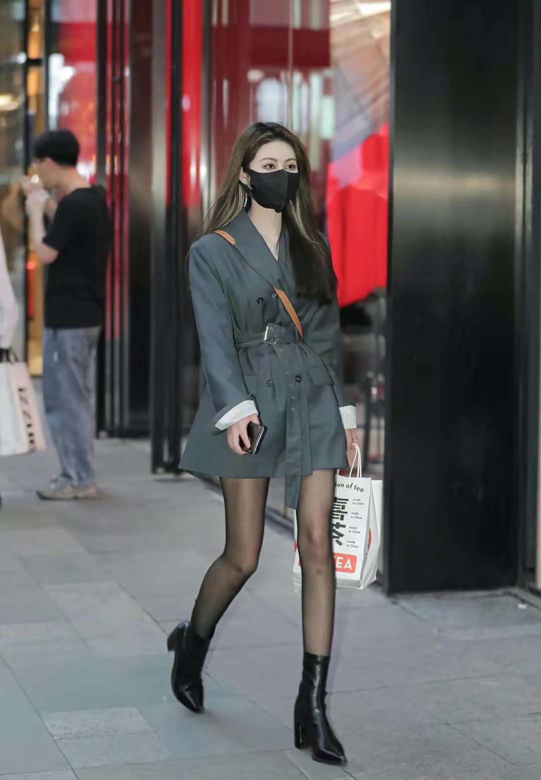 图片[30]-[日常随拍]27-六色网