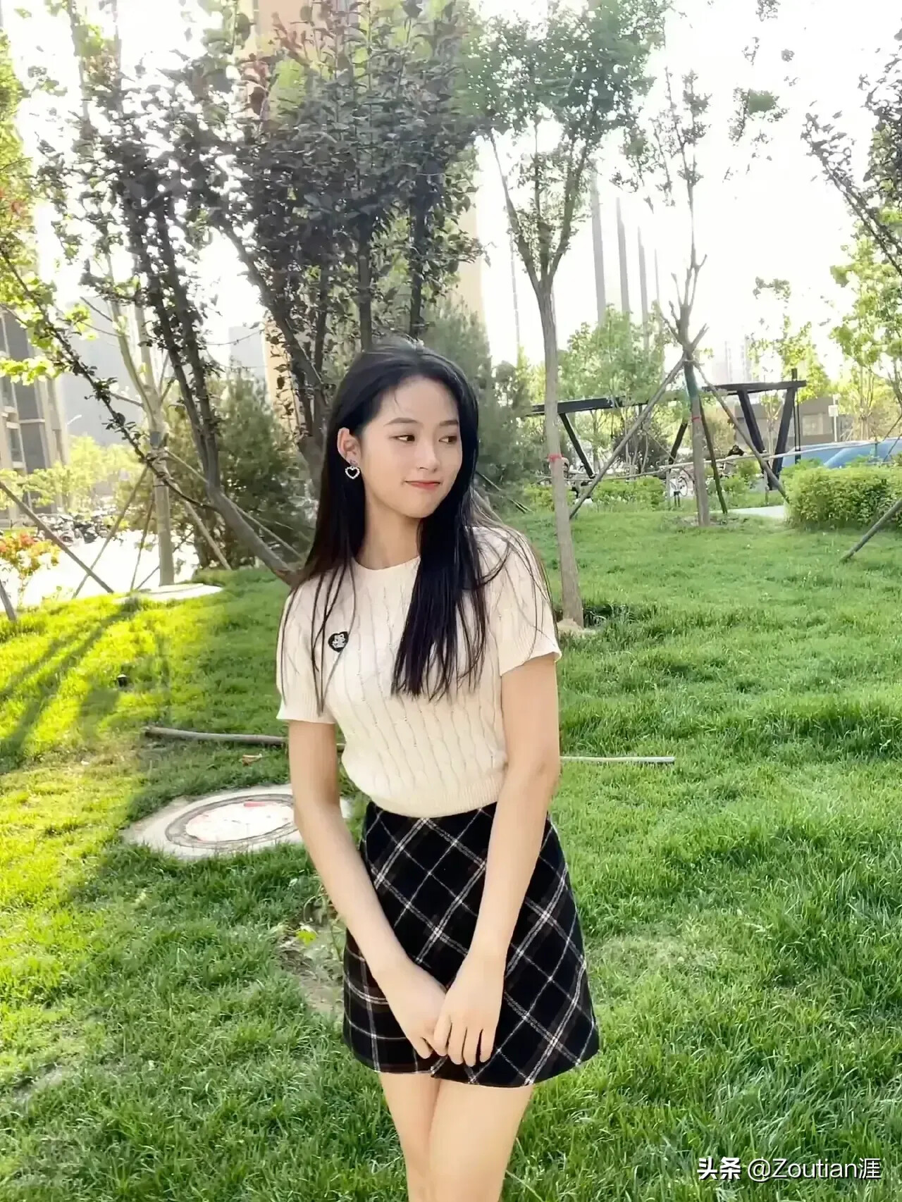 图片[18]-生活随拍40-六色网
