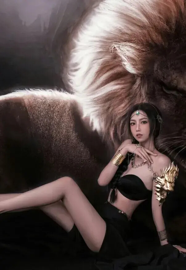 图片[58]-生活随拍06-六色网