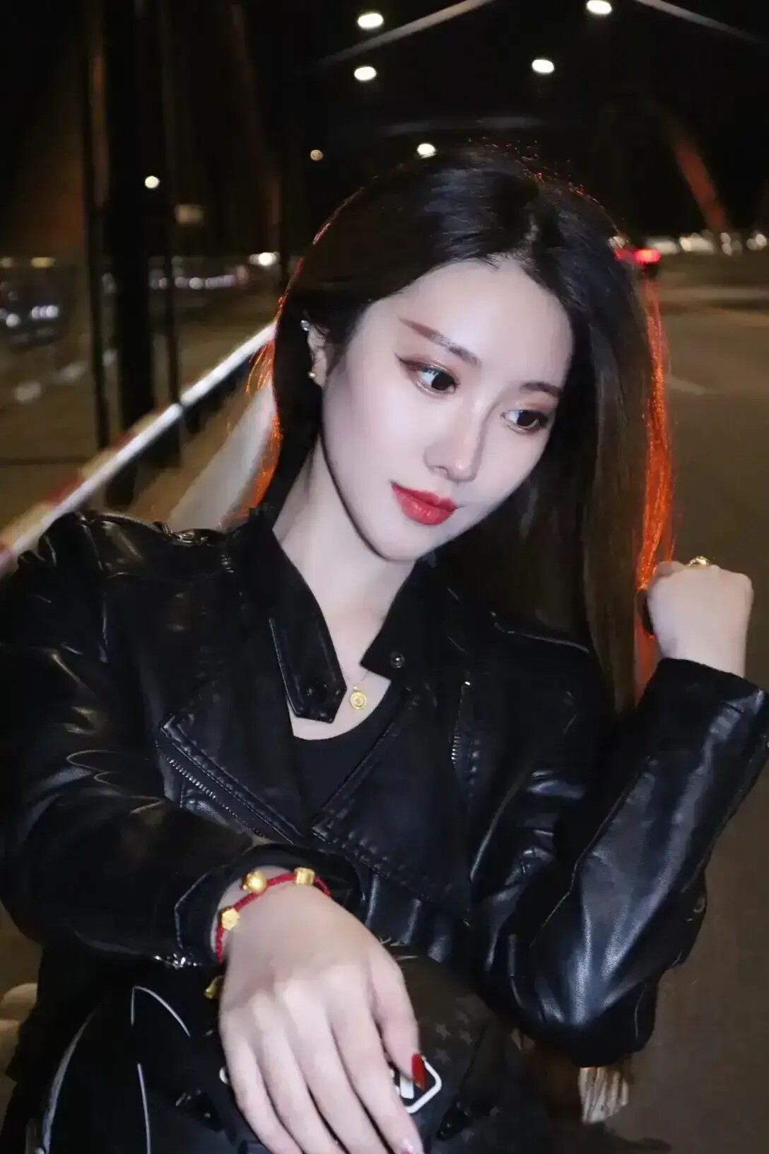 图片[38]-生活随拍45-六色网
