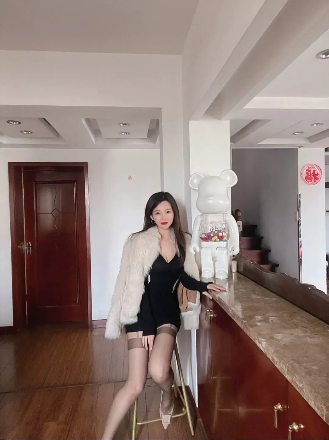 图片[39]-[日常随拍]119-六色网