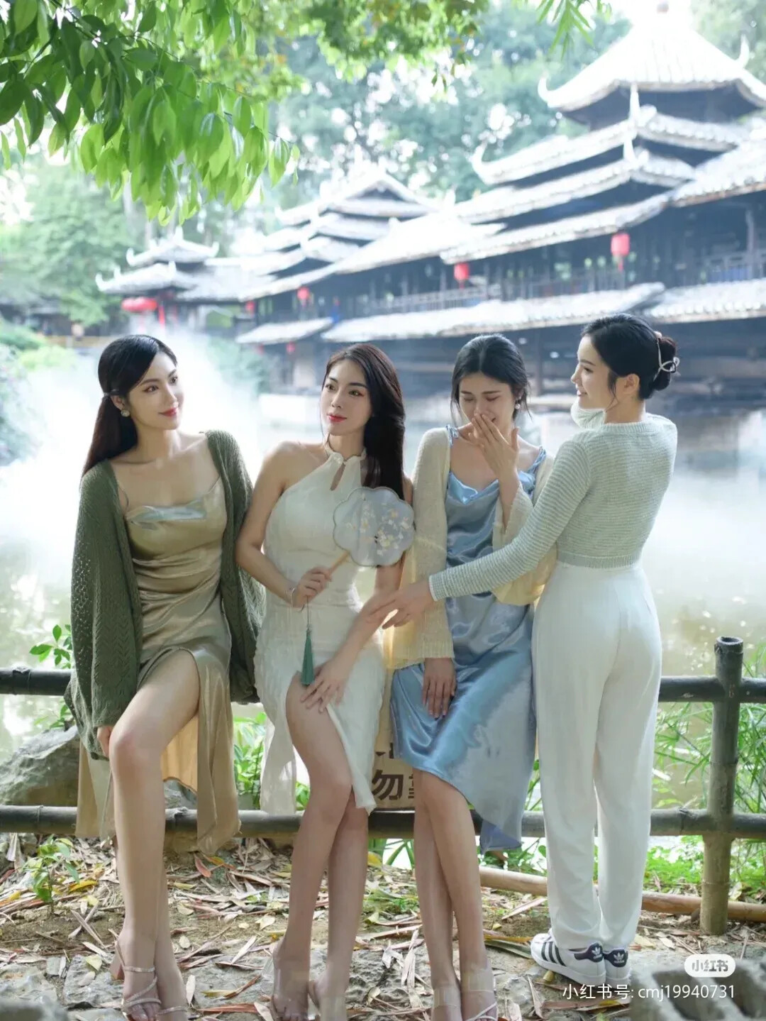 图片[4]-[日常随拍]187-六色网