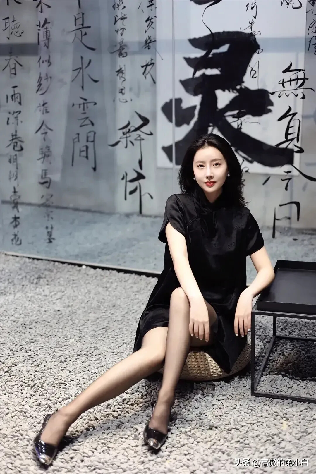 图片[29]-生活随拍66-六色网