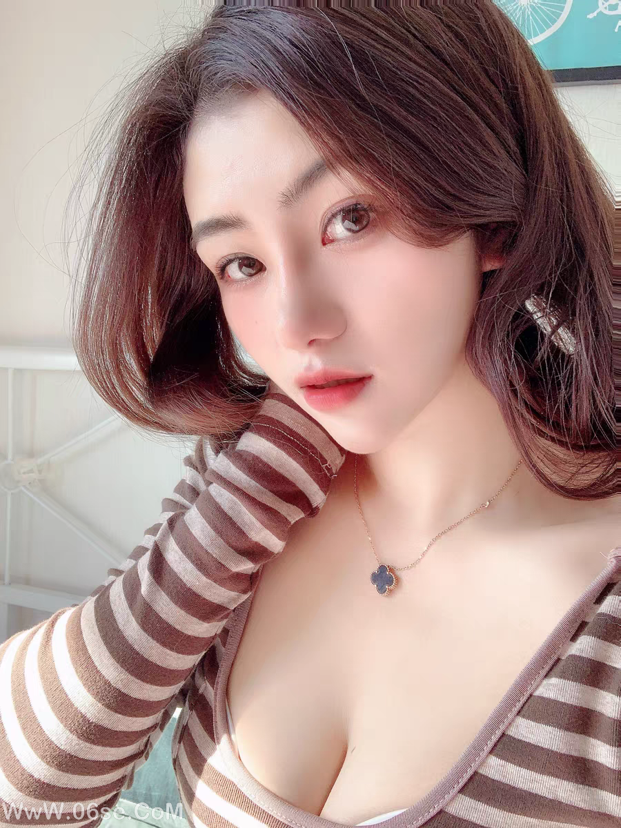 图片[68]-淘宝买家-内衣秀66-六色网