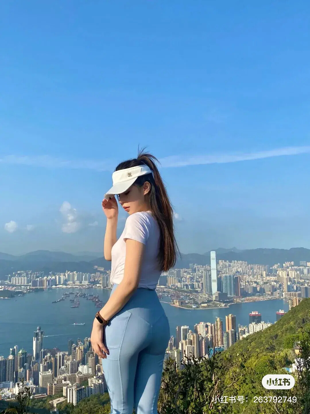 图片[13]-[日常随拍]253-六色网