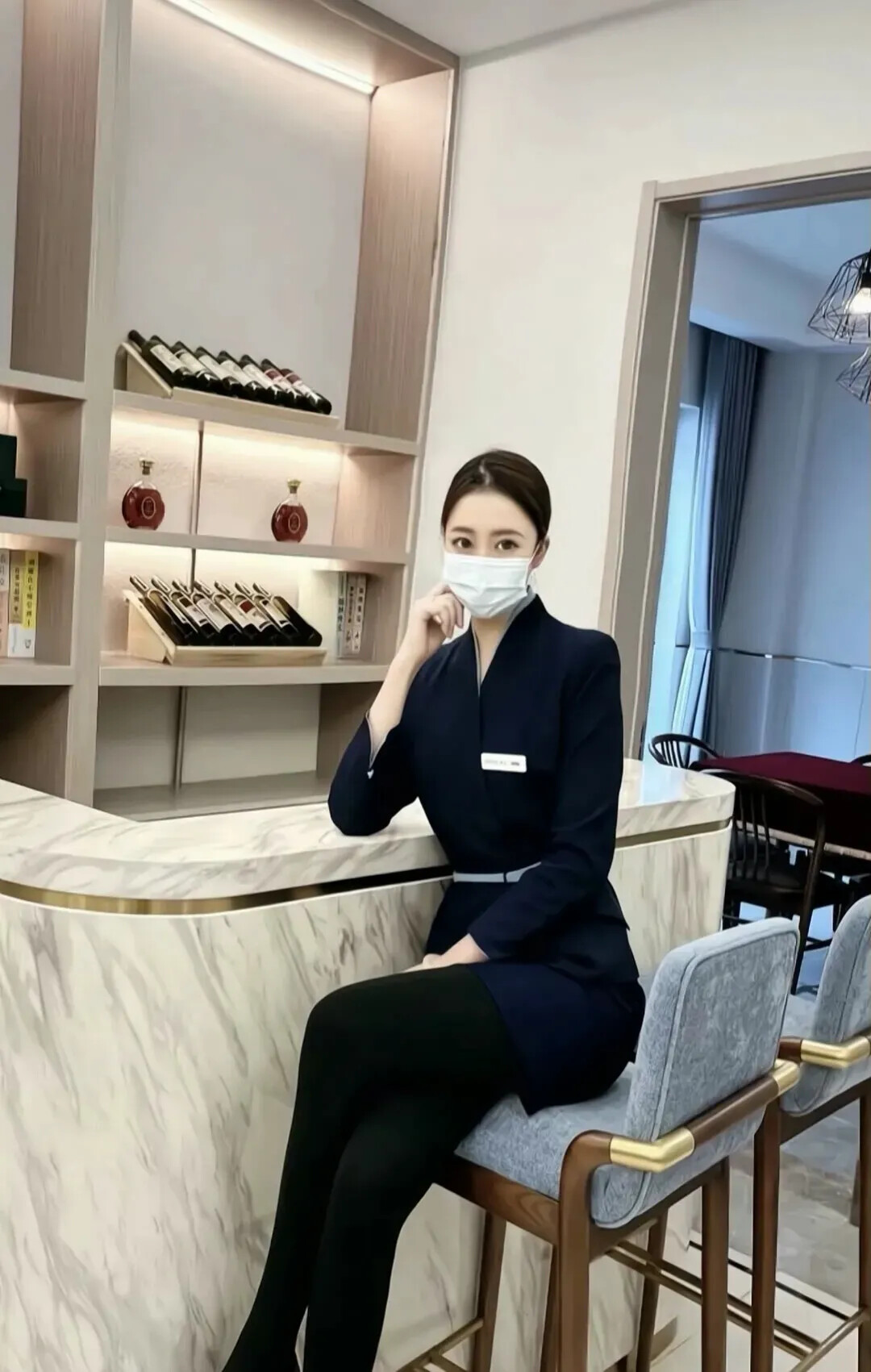 图片[32]-[日常随拍]219-六色网