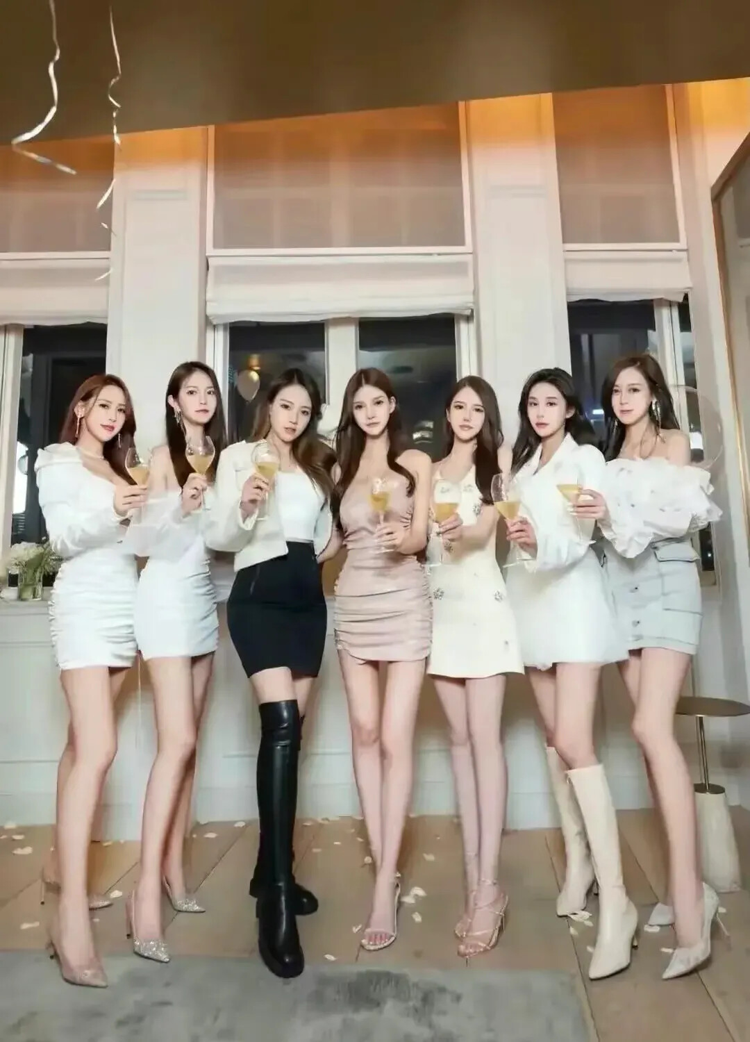图片[15]-[日常随拍]165-六色网
