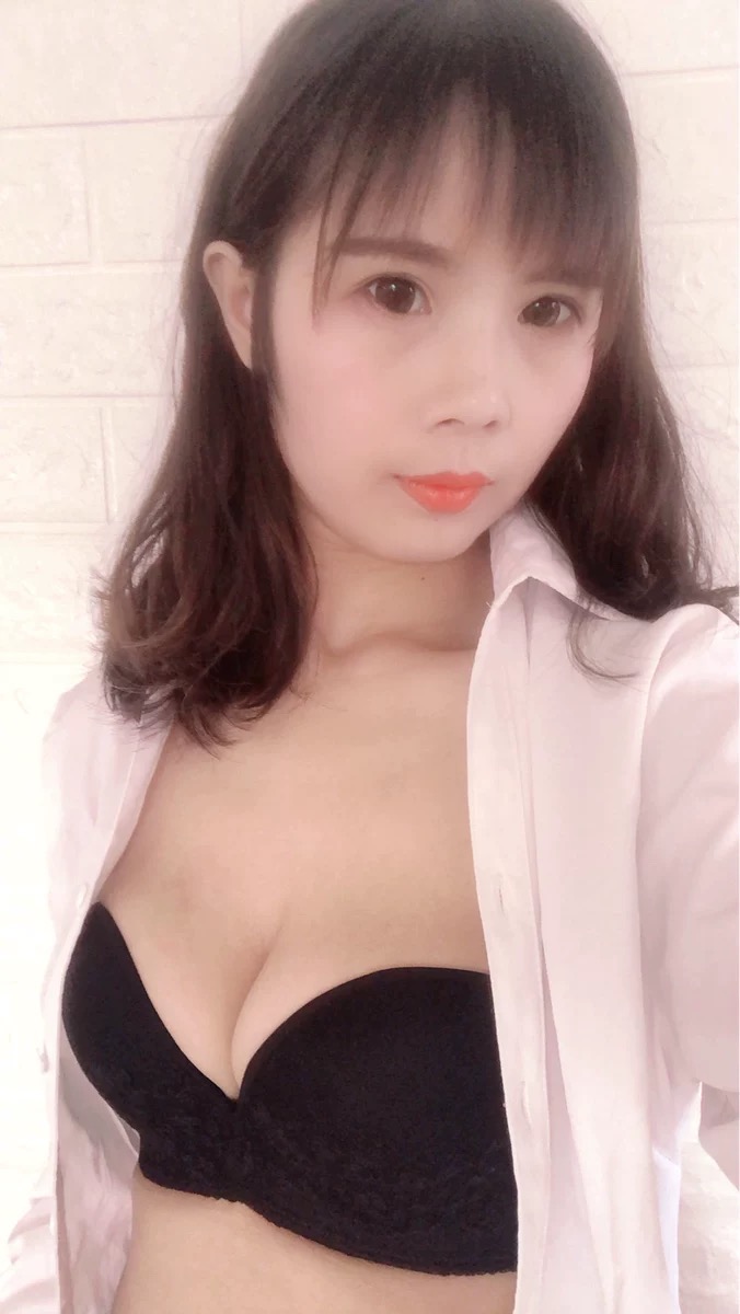 图片[67]-淘宝买家-内衣秀40-六色网
