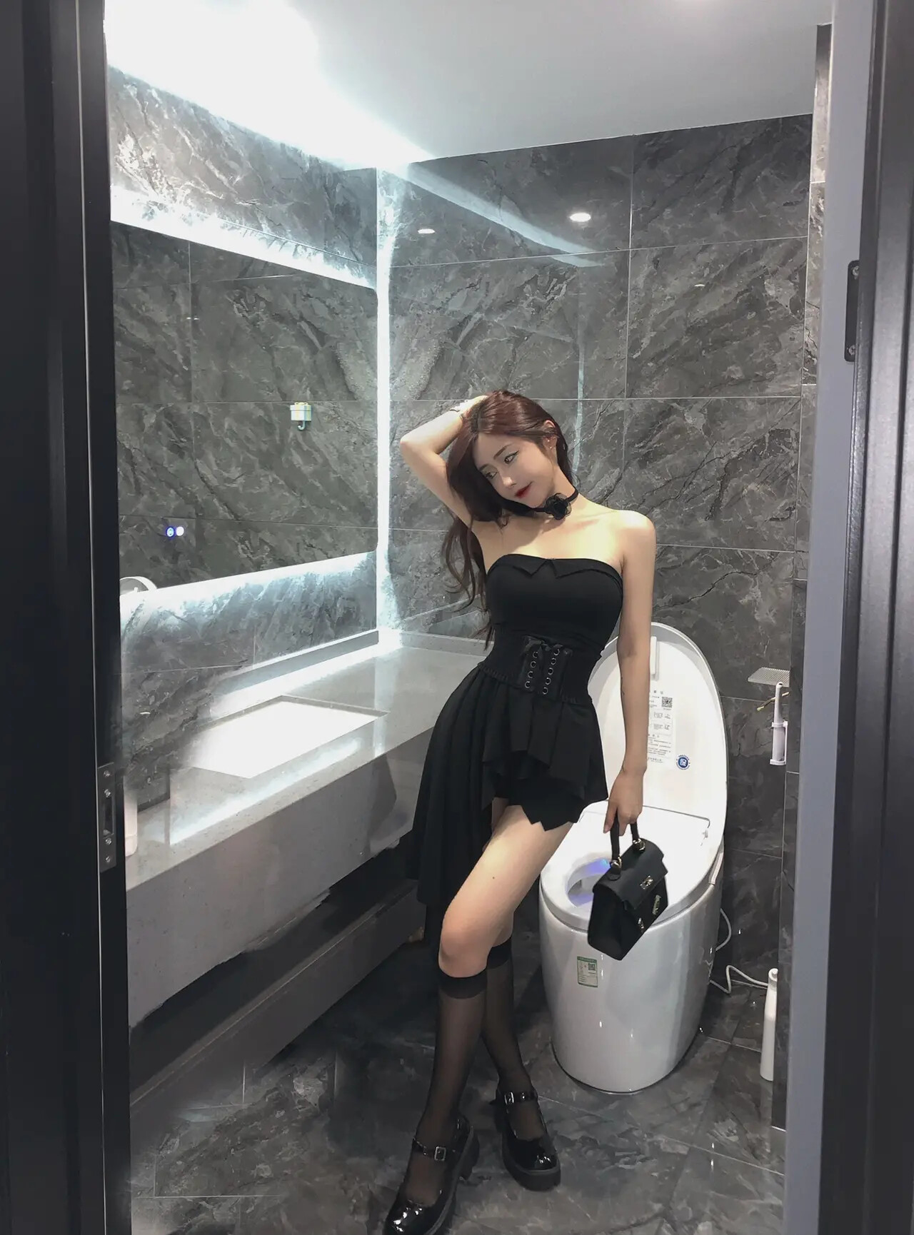 图片[74]-生活随拍40-六色网