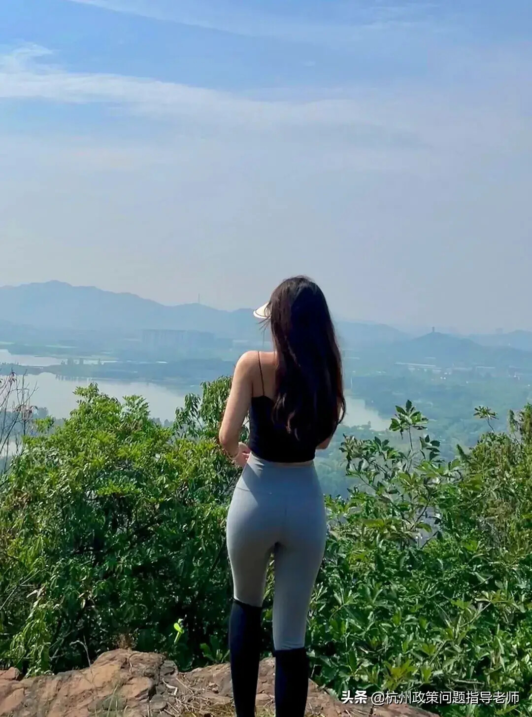 图片[63]-生活随拍47-六色网