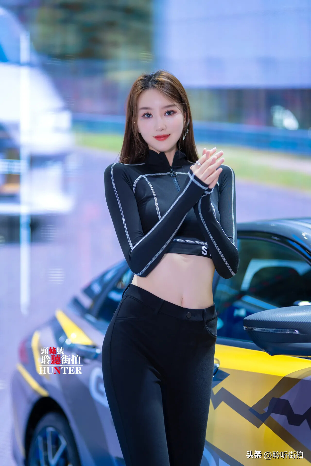 图片[18]-生活随拍52-六色网