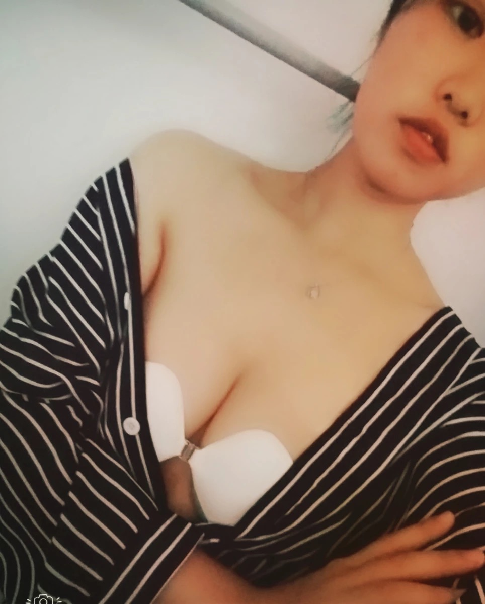 图片[80]-淘宝买家-内衣秀05-六色网