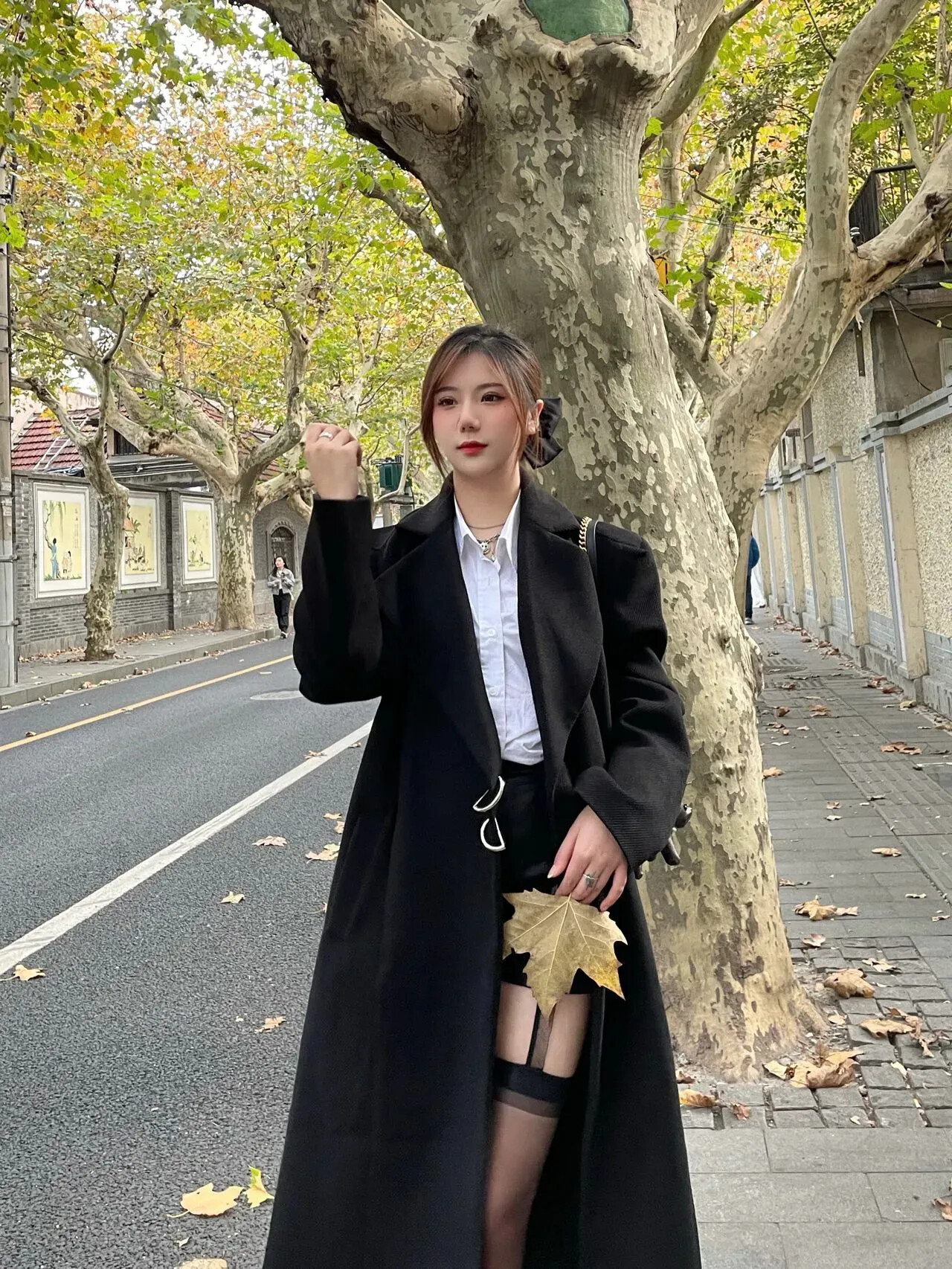 图片[29]-[日常随拍]142-六色网