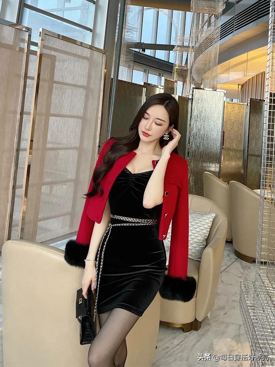 图片[39]-[日常随拍]126-六色网