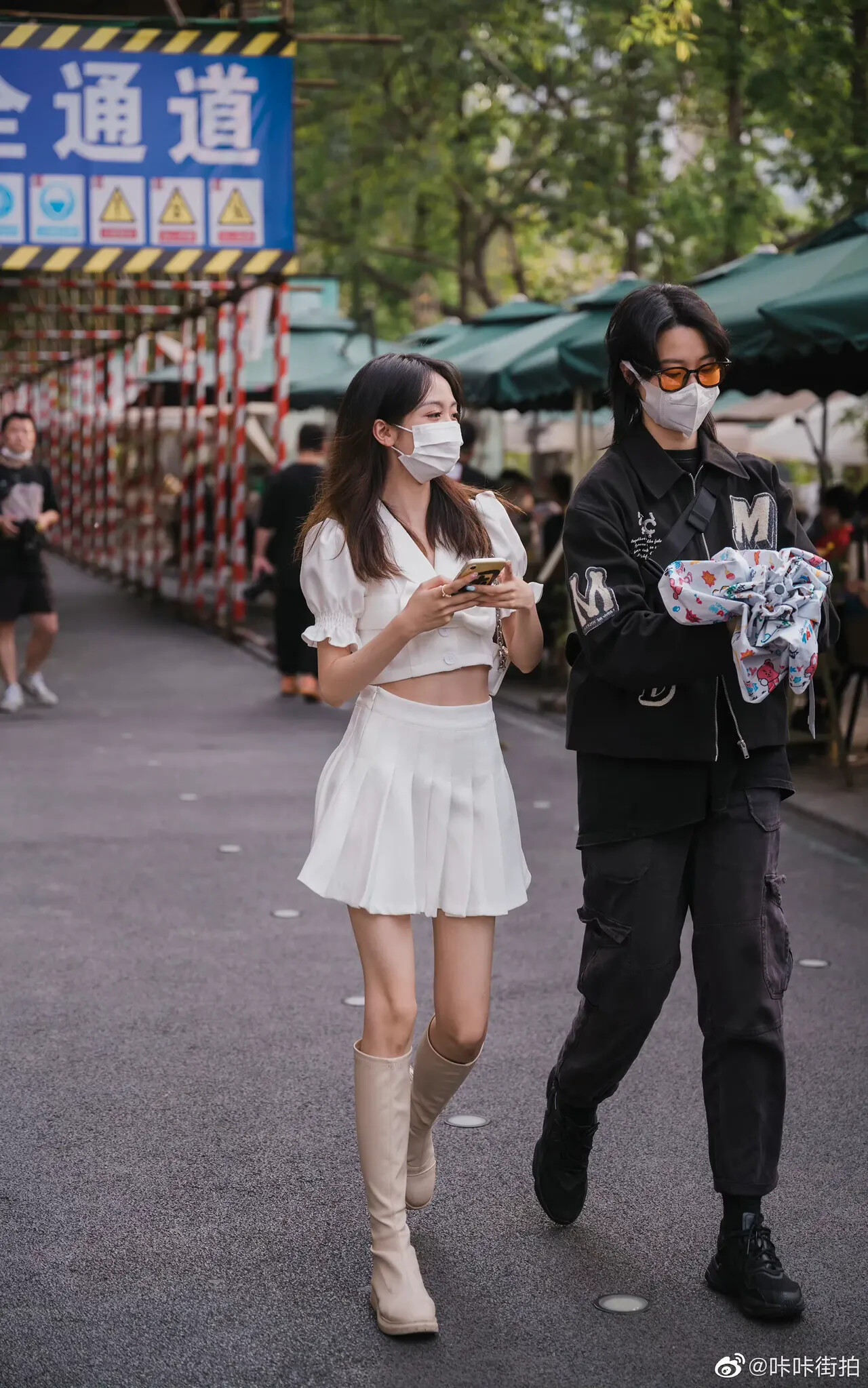 图片[33]-生活随拍49-六色网