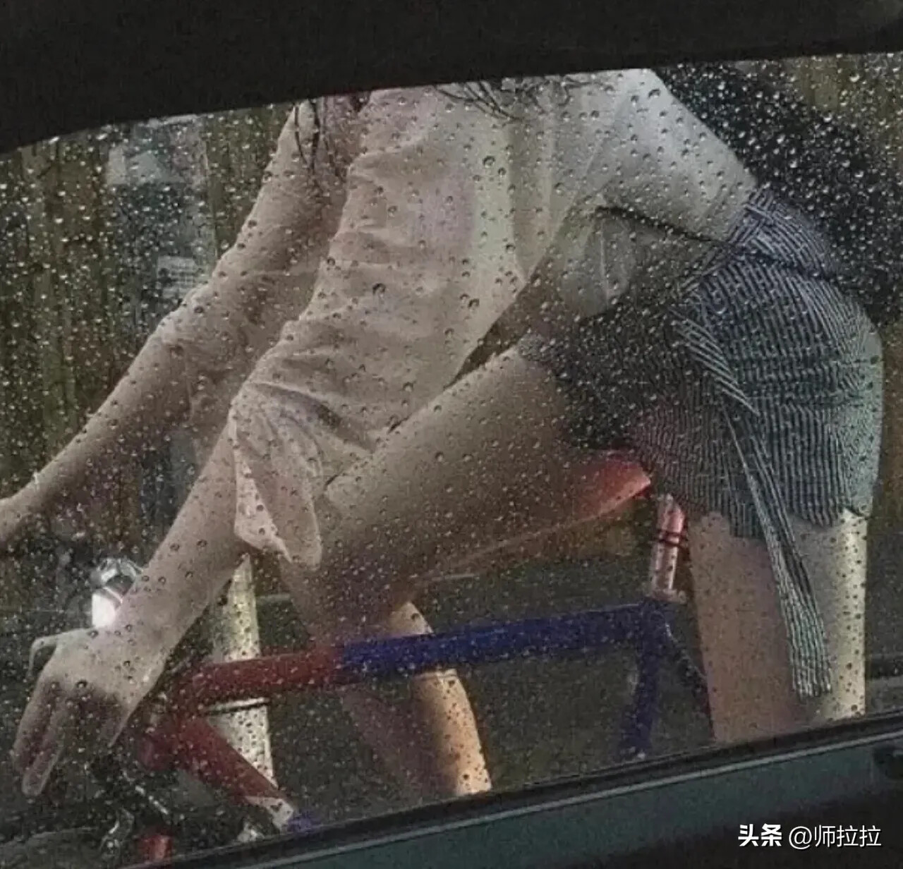 图片[23]-生活随拍14-六色网
