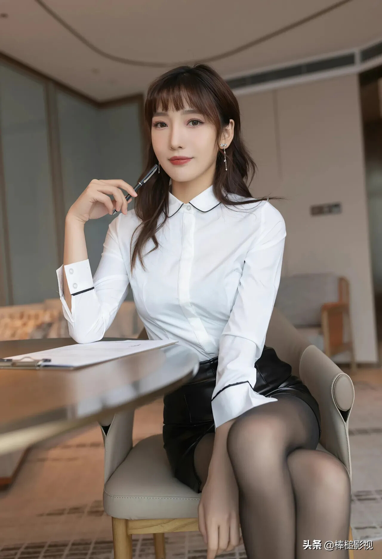 图片[24]-生活随拍46-六色网