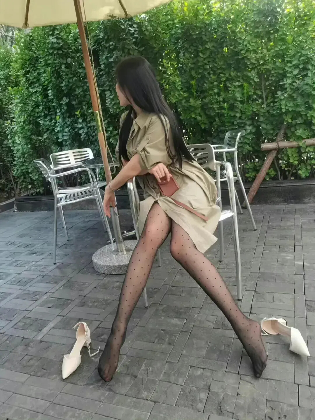 图片[31]-生活随拍61-六色网