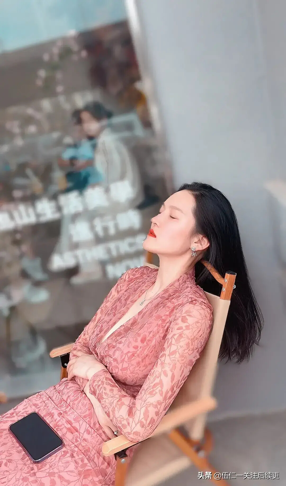 图片[29]-[日常随拍]76-六色网