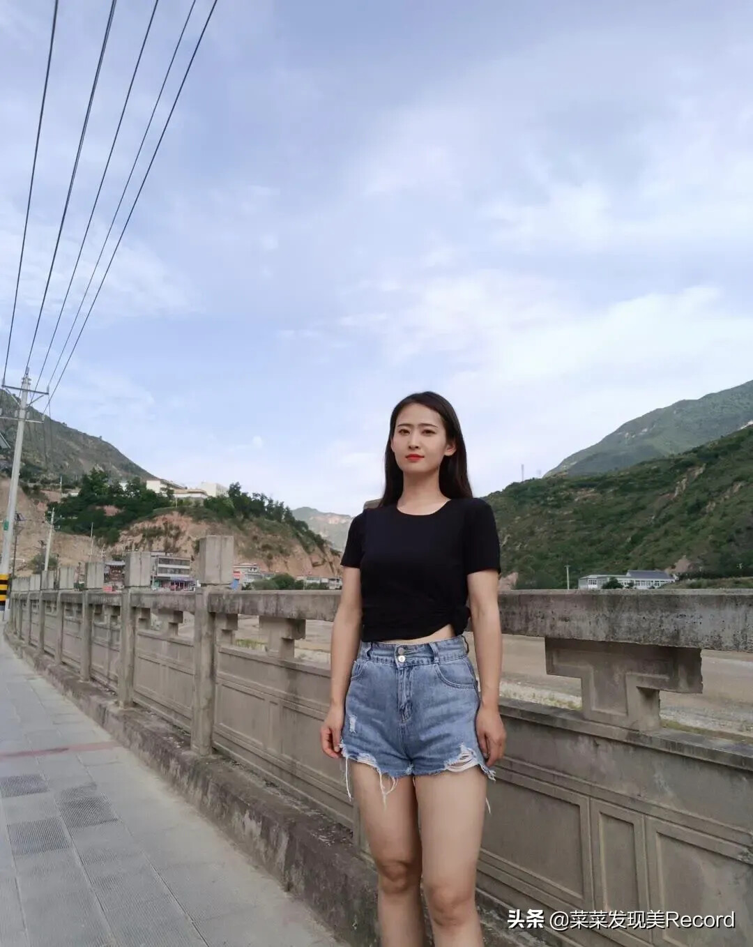 图片[20]-生活随拍71-六色网