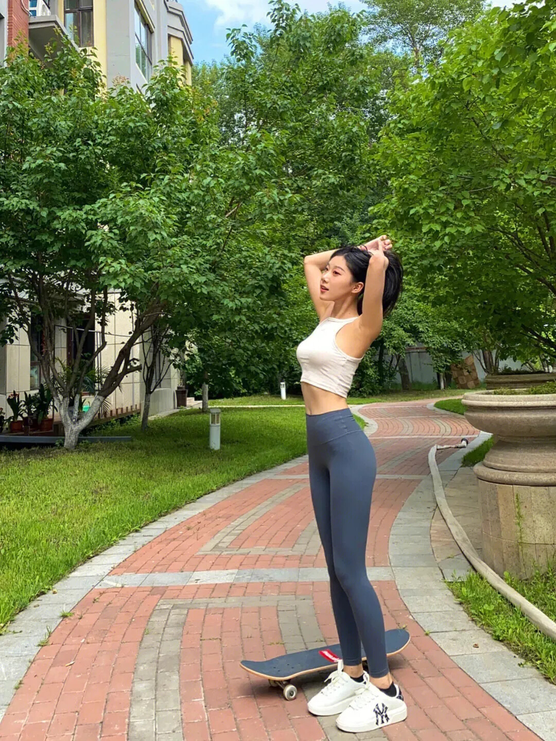 图片[26]-生活随拍91-六色网