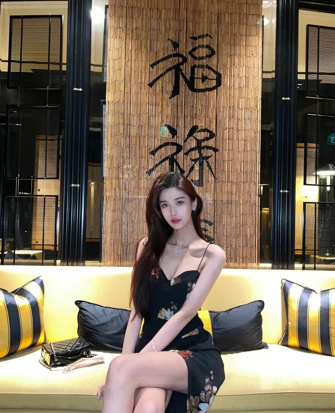 图片[74]-生活随拍12-六色网
