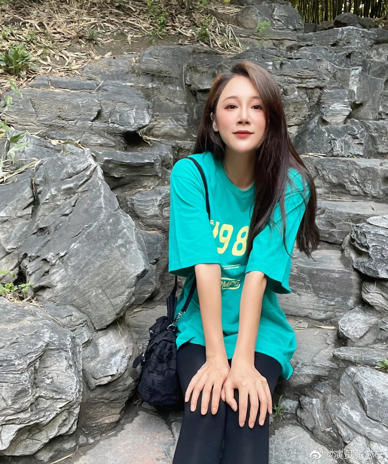 图片[27]-生活随拍18-六色网