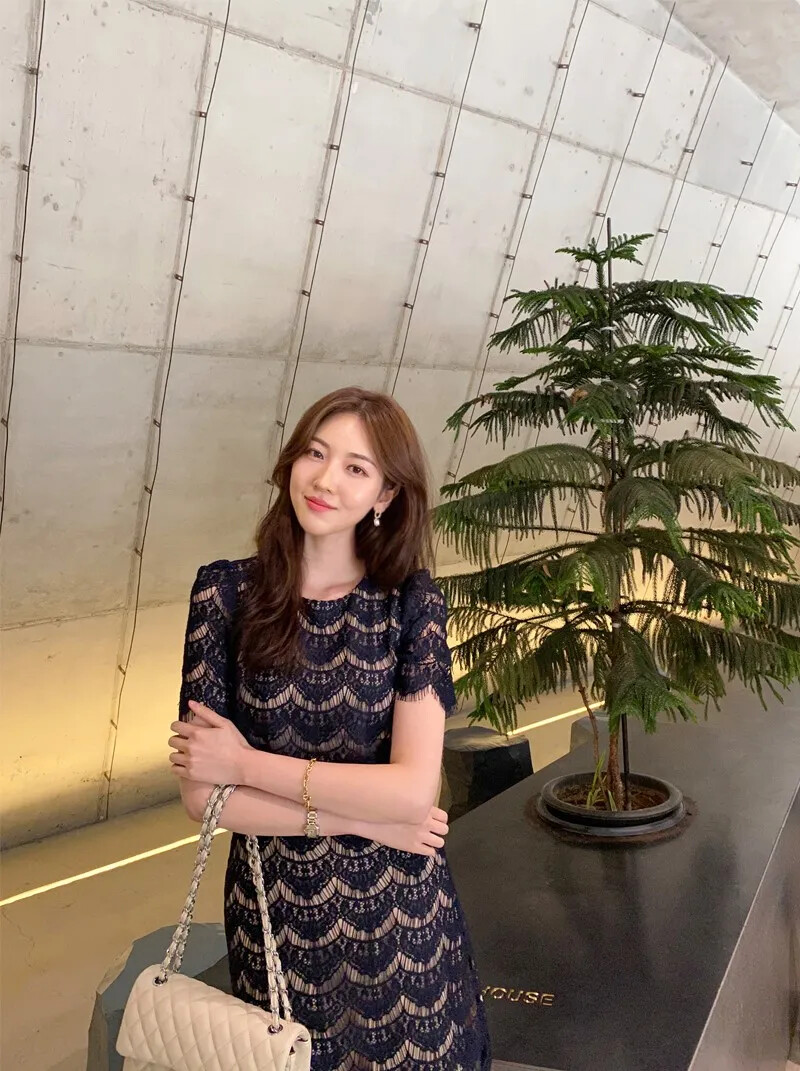 图片[26]-生活随拍20-六色网