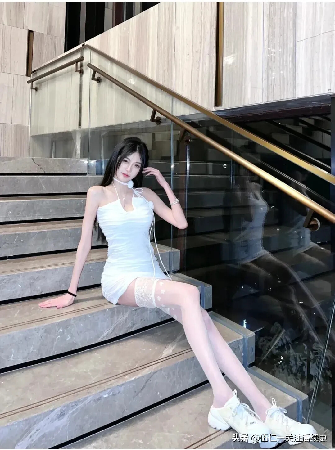 图片[69]-生活随拍46-六色网