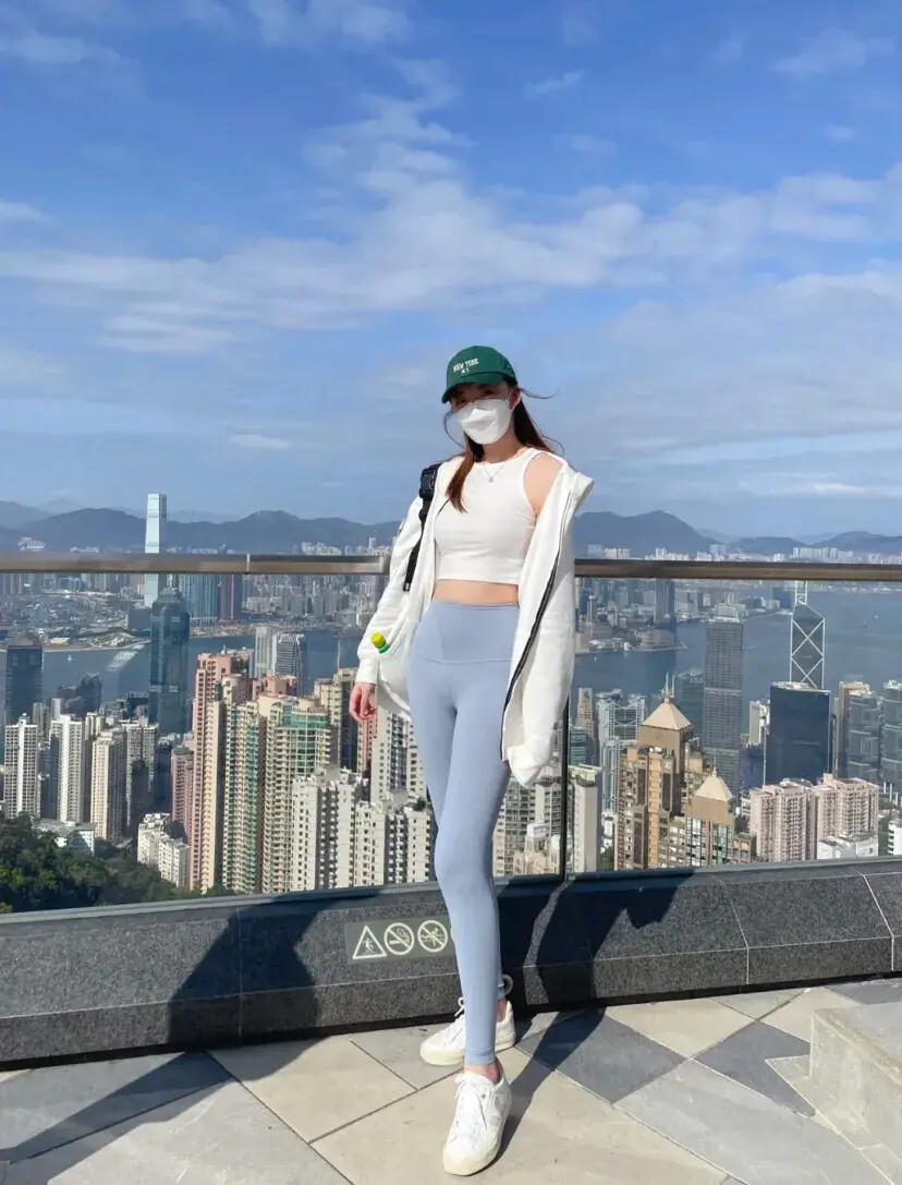 图片[25]-[日常随拍]78-六色网