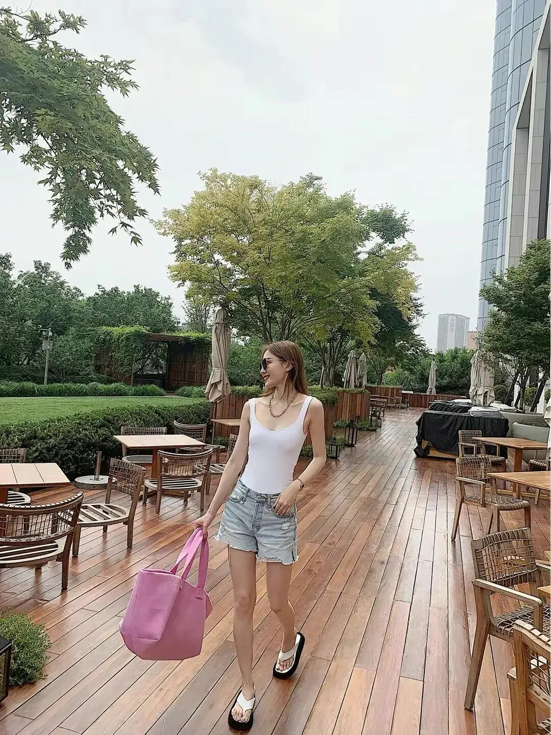 图片[34]-[日常随拍]216-六色网