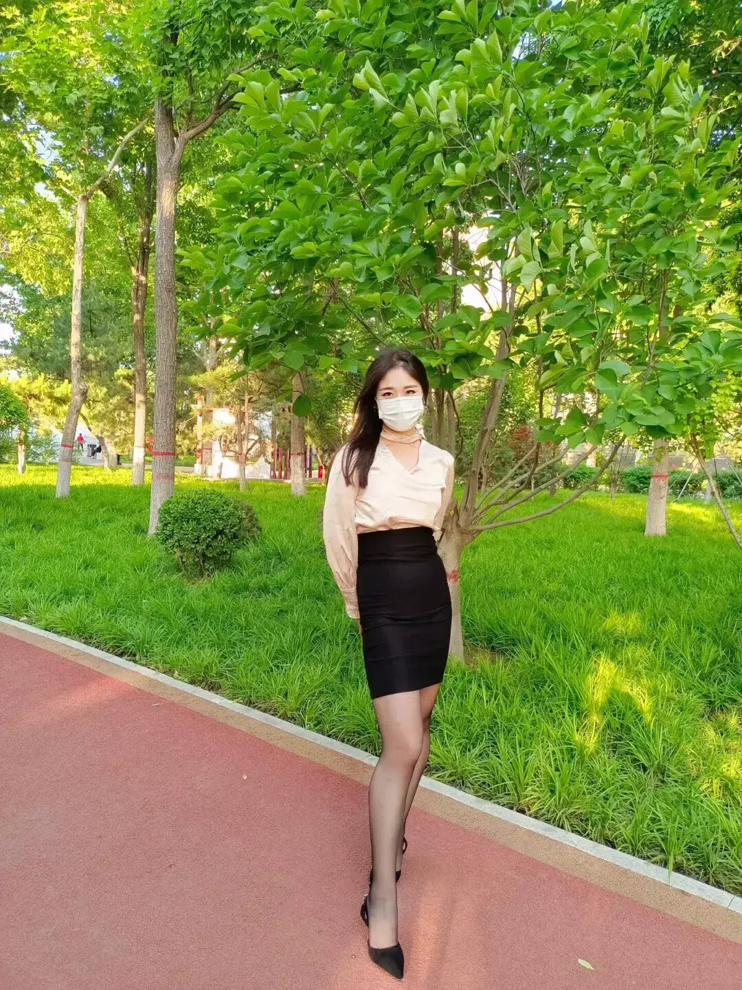 图片[13]-生活随拍79-六色网