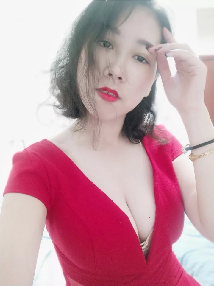 图片[38]-淘宝买家-内衣秀32-六色网
