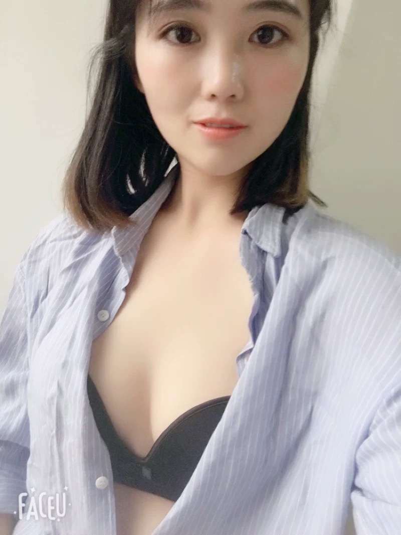 图片[61]-淘宝买家-内衣秀43-六色网