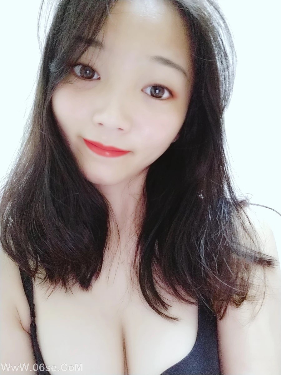 图片[16]-淘宝买家-内衣秀10-六色网